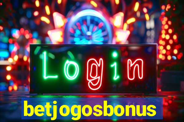 betjogosbonus