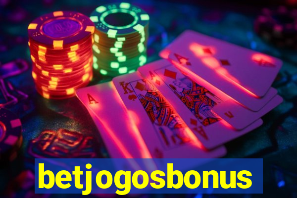 betjogosbonus