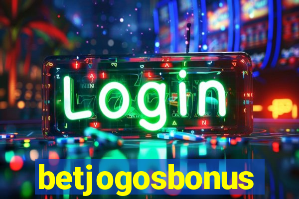 betjogosbonus