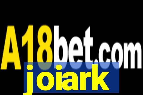 joiark