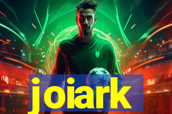 joiark