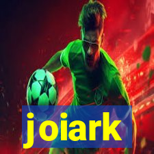 joiark