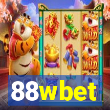 88wbet