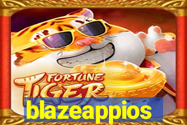 blazeappios