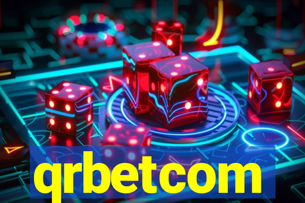 qrbetcom