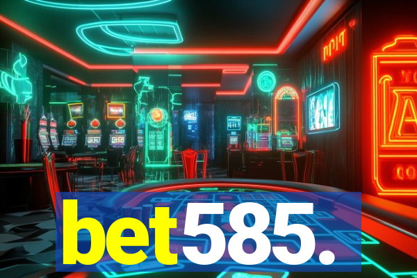 bet585.