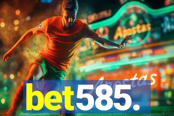 bet585.