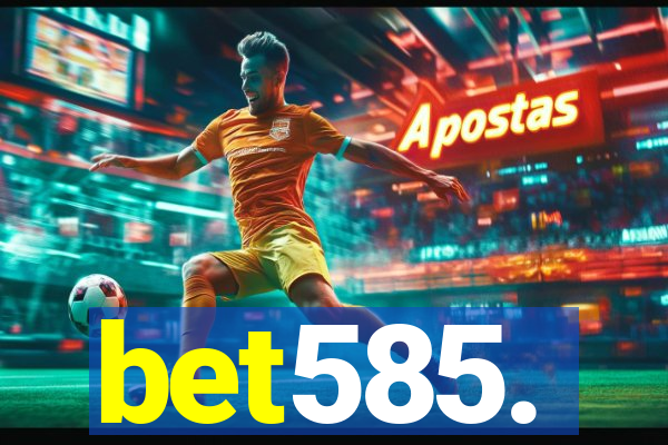 bet585.