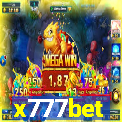 x777bet