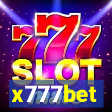 x777bet