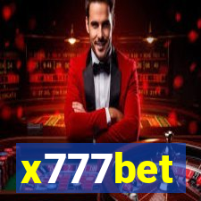 x777bet