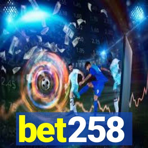 bet258