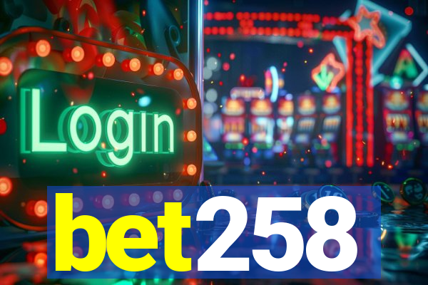 bet258