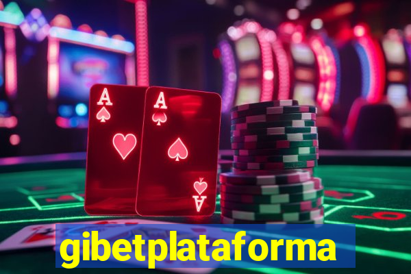 gibetplataforma