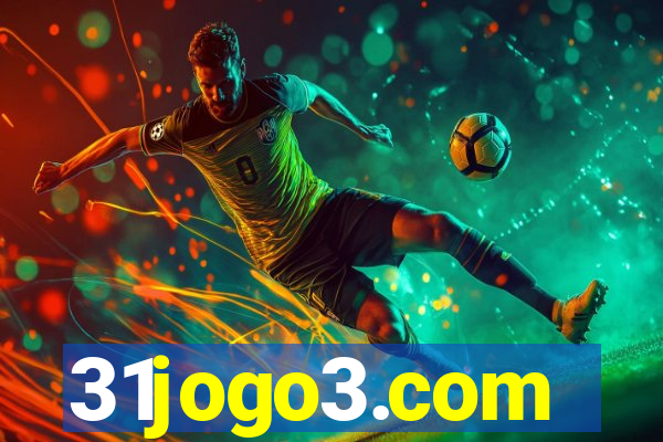 31jogo3.com