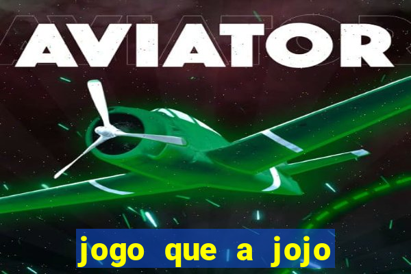 jogo que a jojo todynho joga