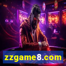 zzgame8.com