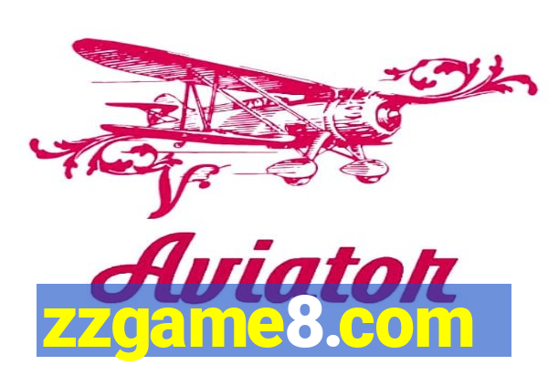 zzgame8.com