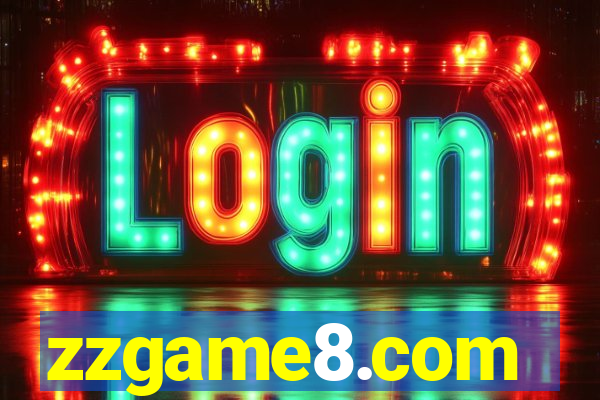 zzgame8.com