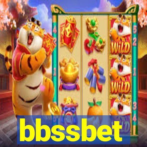 bbssbet