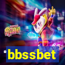 bbssbet