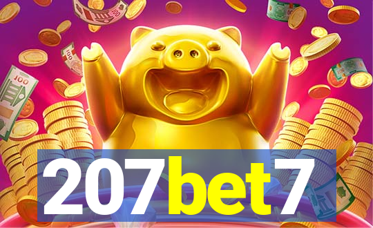 207bet7