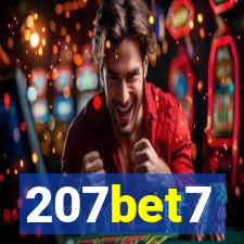 207bet7