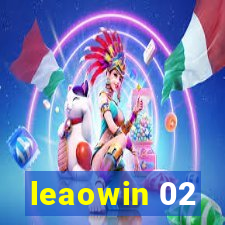 leaowin 02