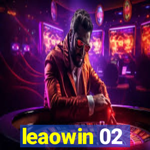 leaowin 02