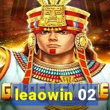 leaowin 02