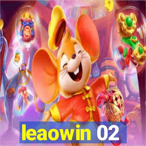 leaowin 02