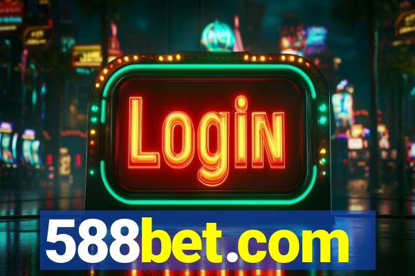 588bet.com