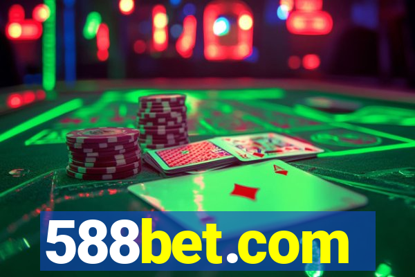 588bet.com