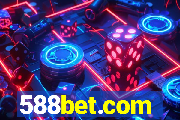 588bet.com