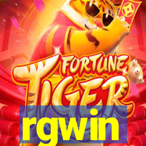 rgwin