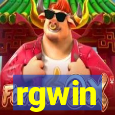 rgwin