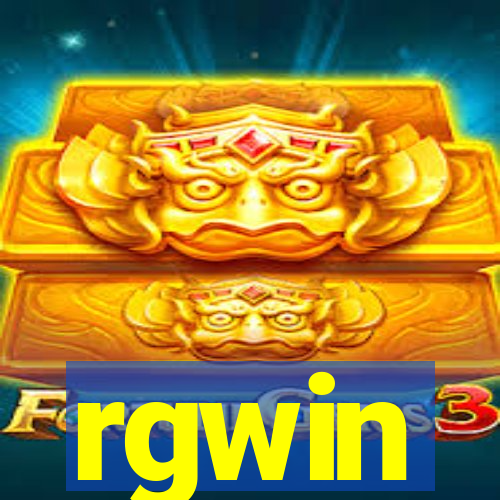 rgwin