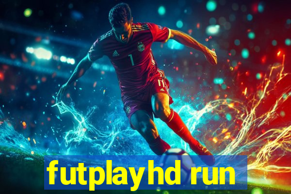 futplayhd run