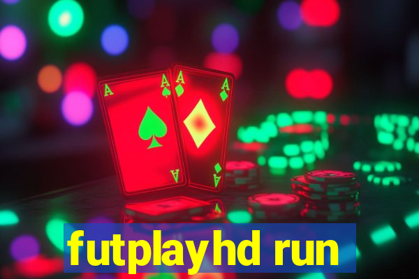 futplayhd run