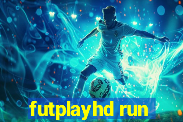 futplayhd run