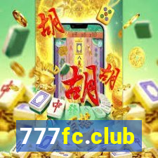 777fc.club