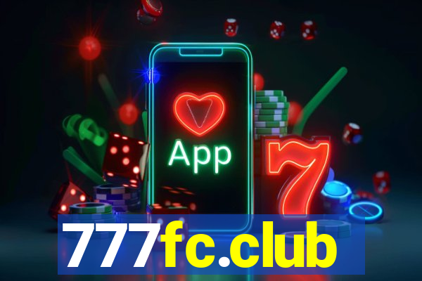 777fc.club