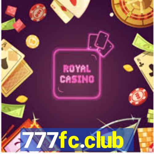 777fc.club