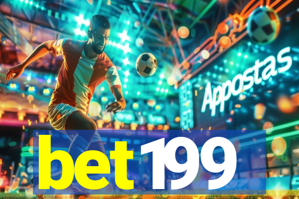 bet199