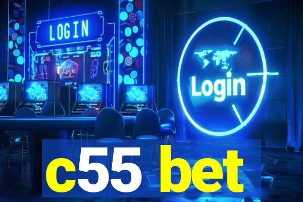 c55 bet