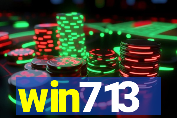 win713