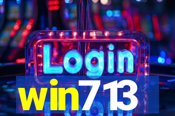 win713