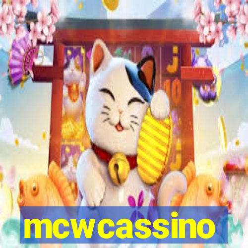 mcwcassino