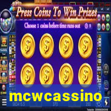 mcwcassino