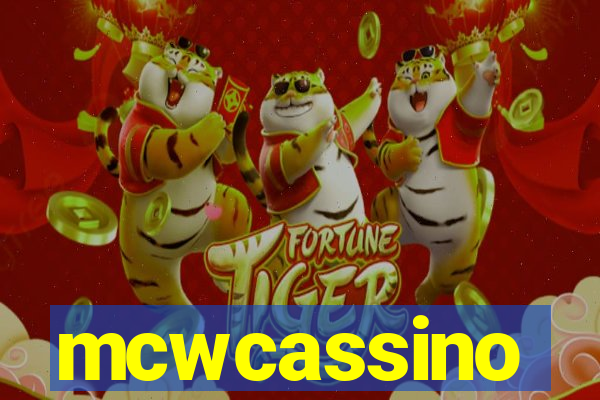 mcwcassino